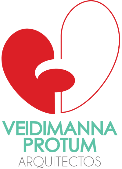 Veidimanna Protum Arquitectos